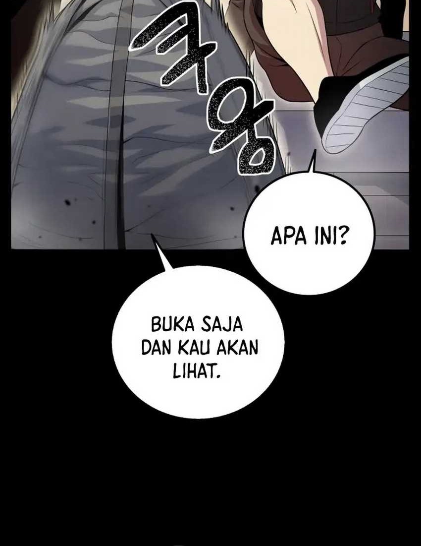 Halaman 299
