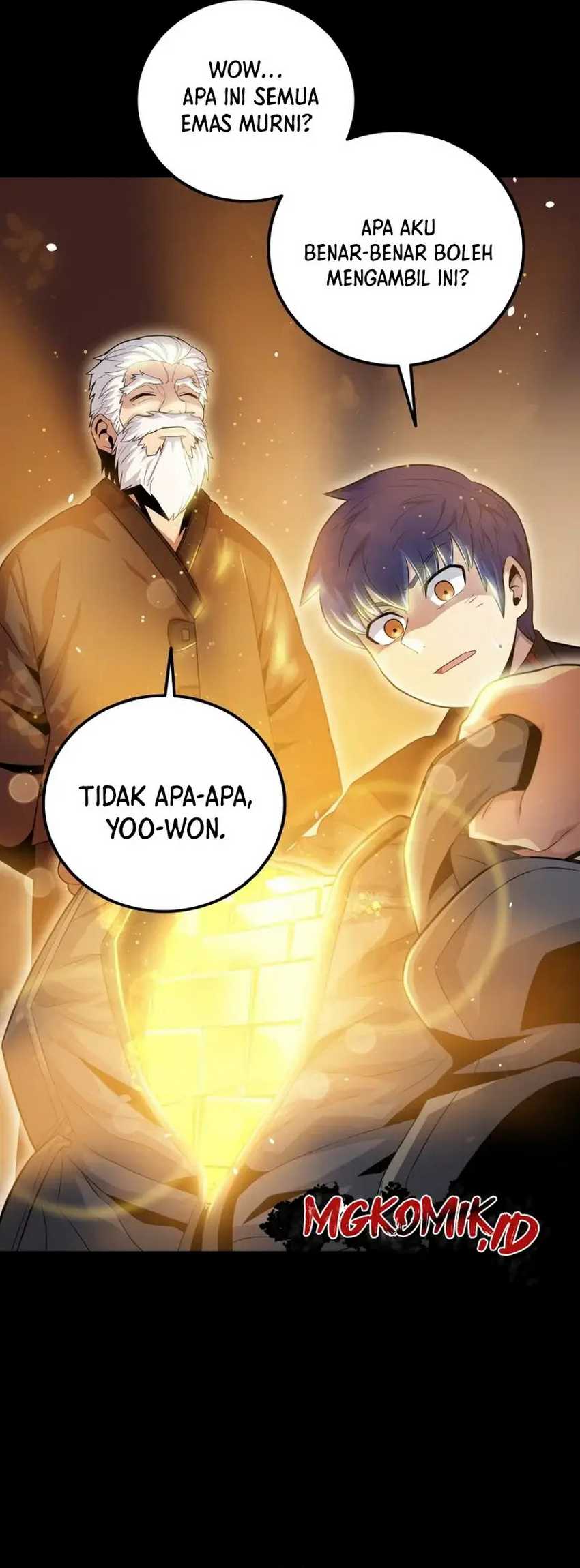 Halaman 300