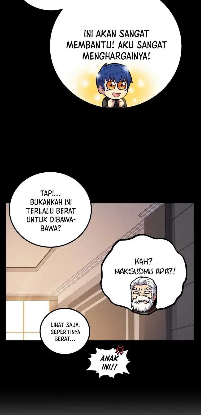 Halaman 302