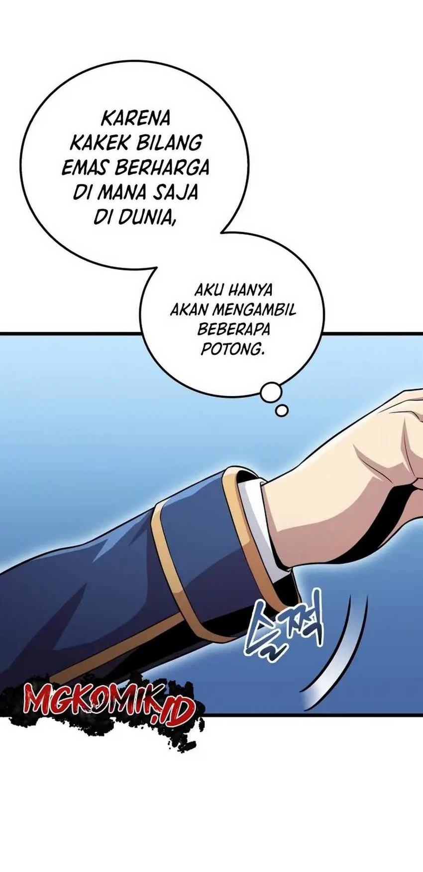 Halaman 304