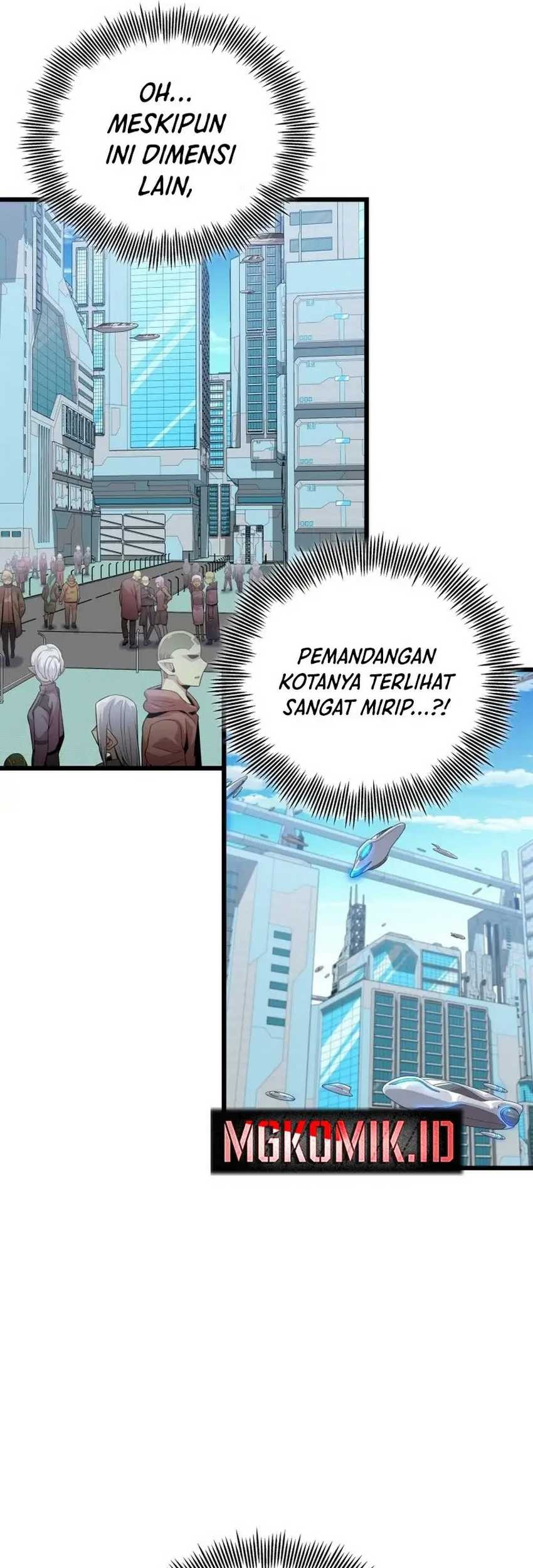 Halaman 309