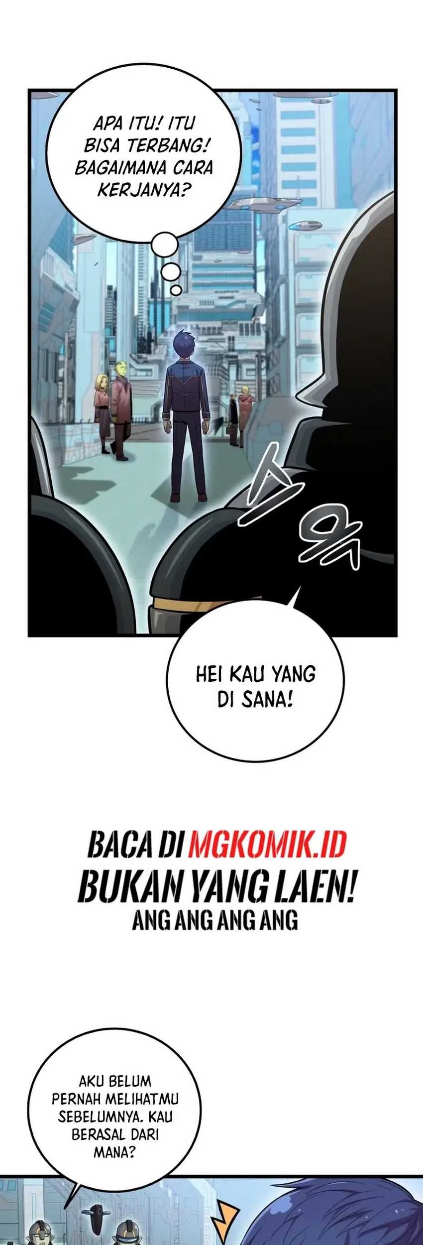 Halaman 311