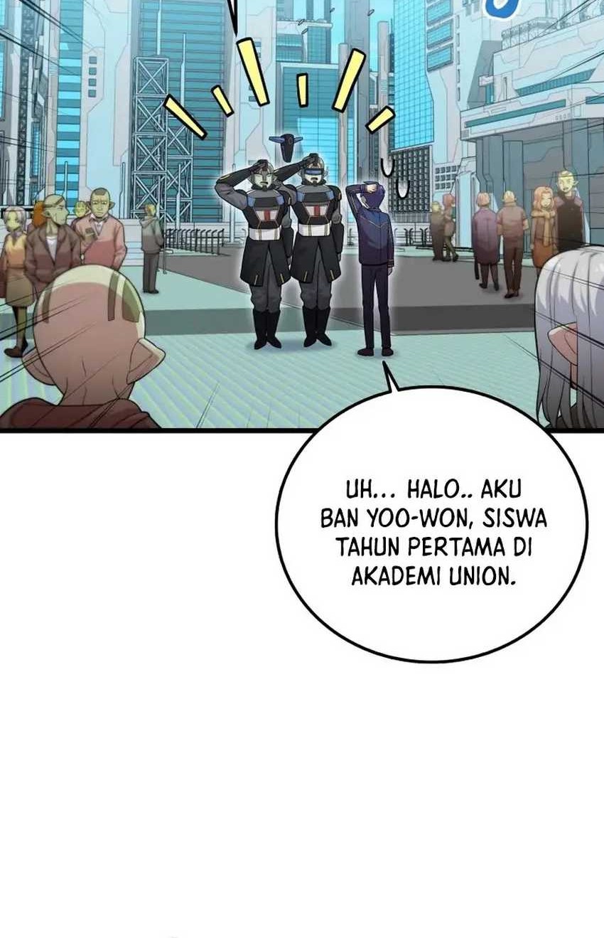 Halaman 314