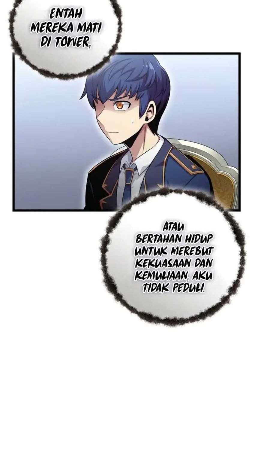 Halaman 243