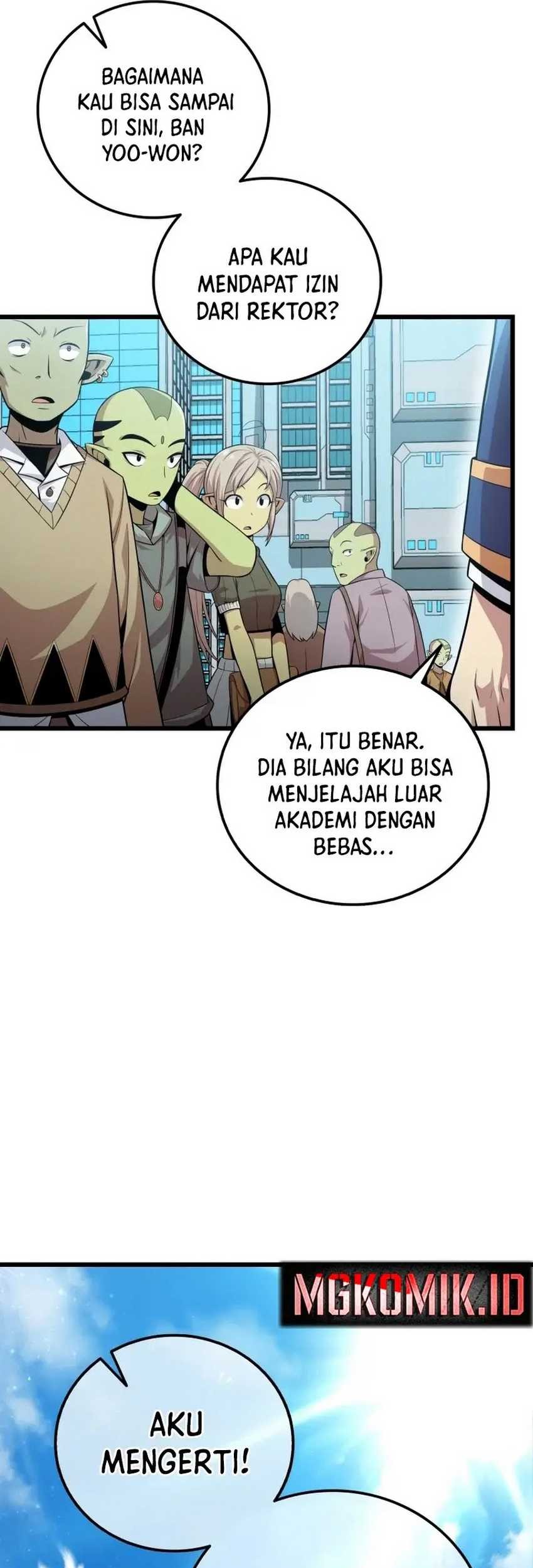 Halaman 315