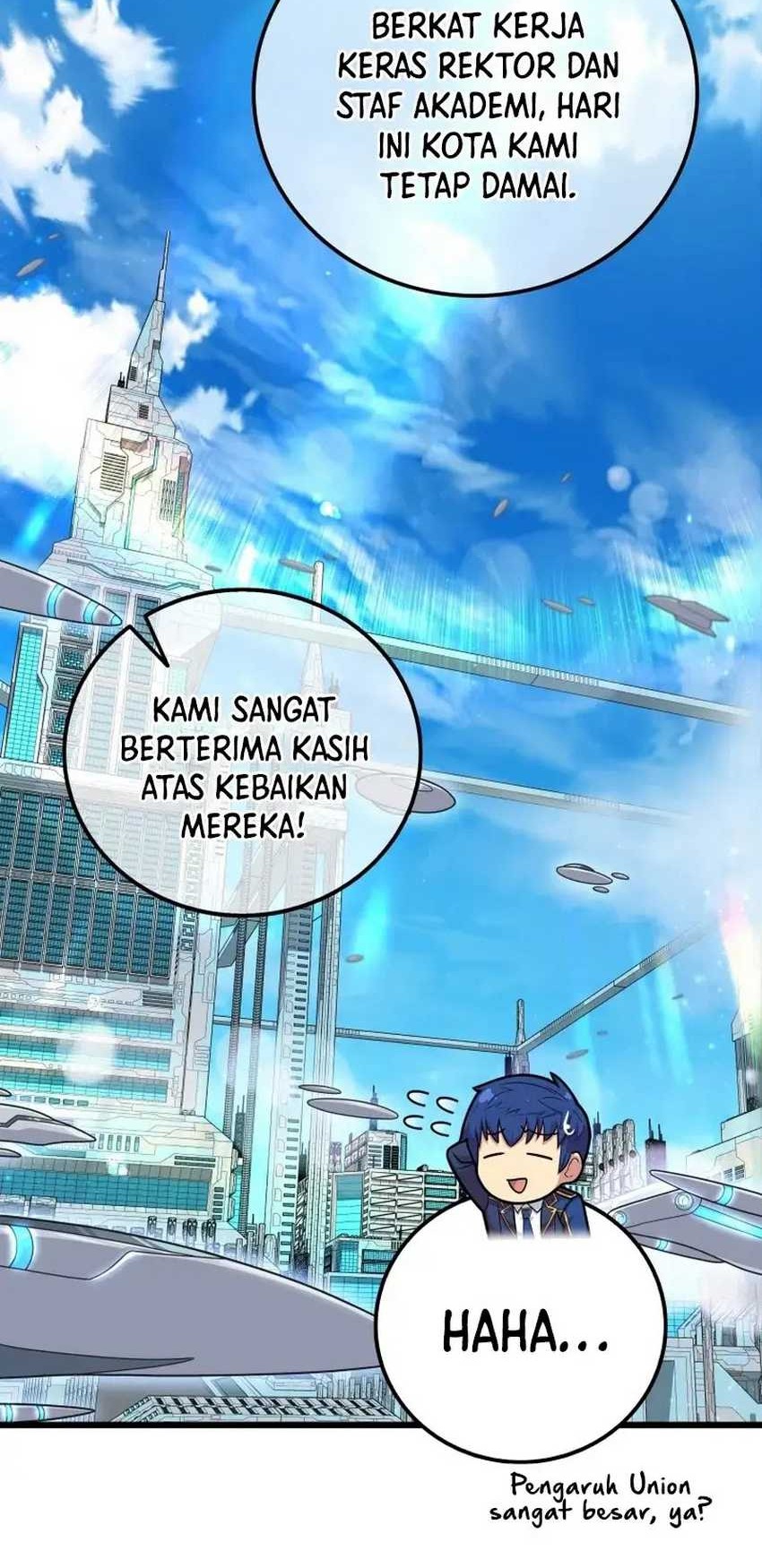 Halaman 316