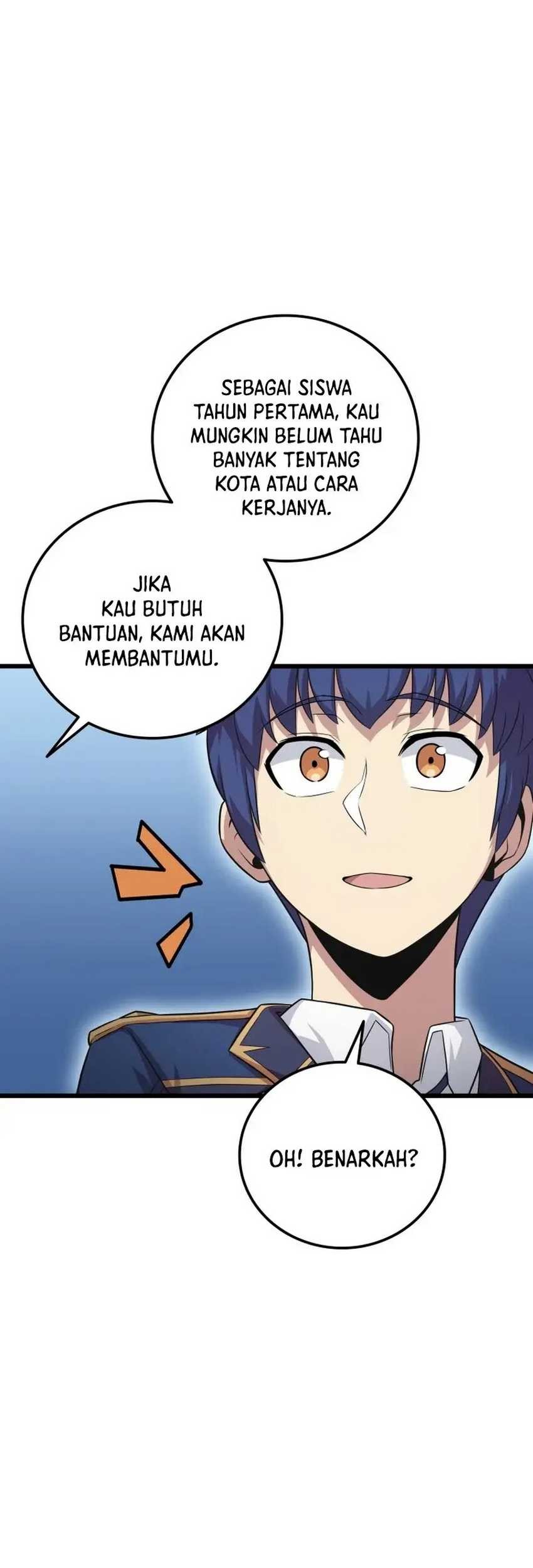 Halaman 317