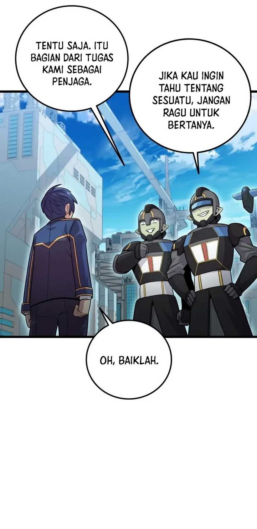 Halaman 318