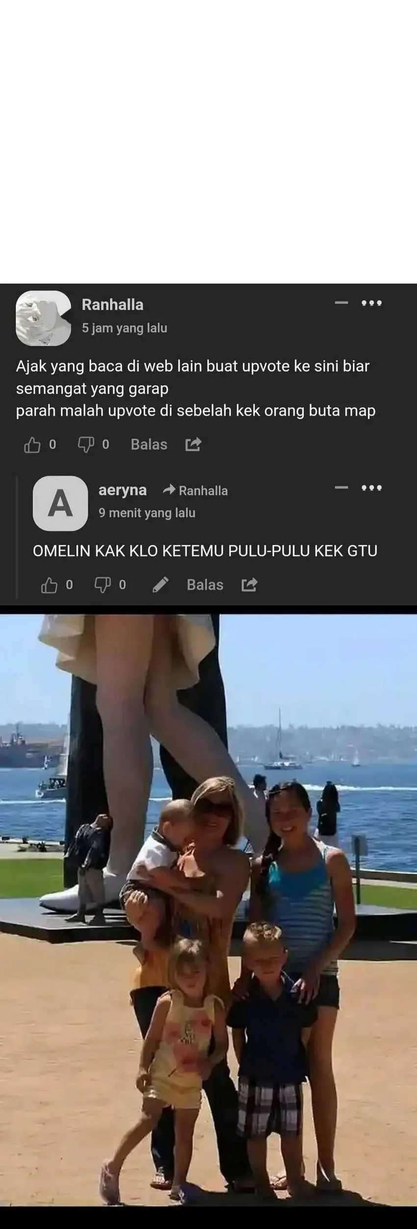 Halaman 323
