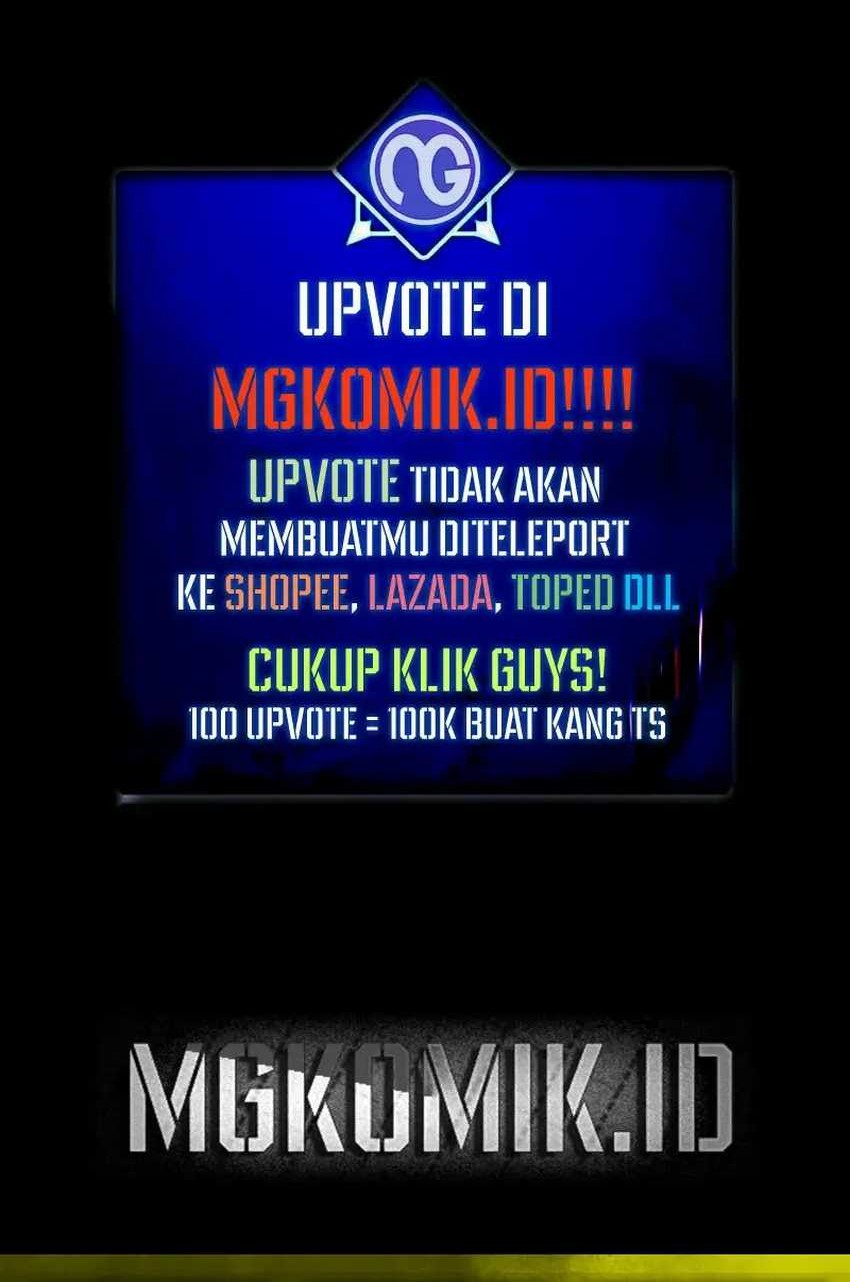 Halaman 324