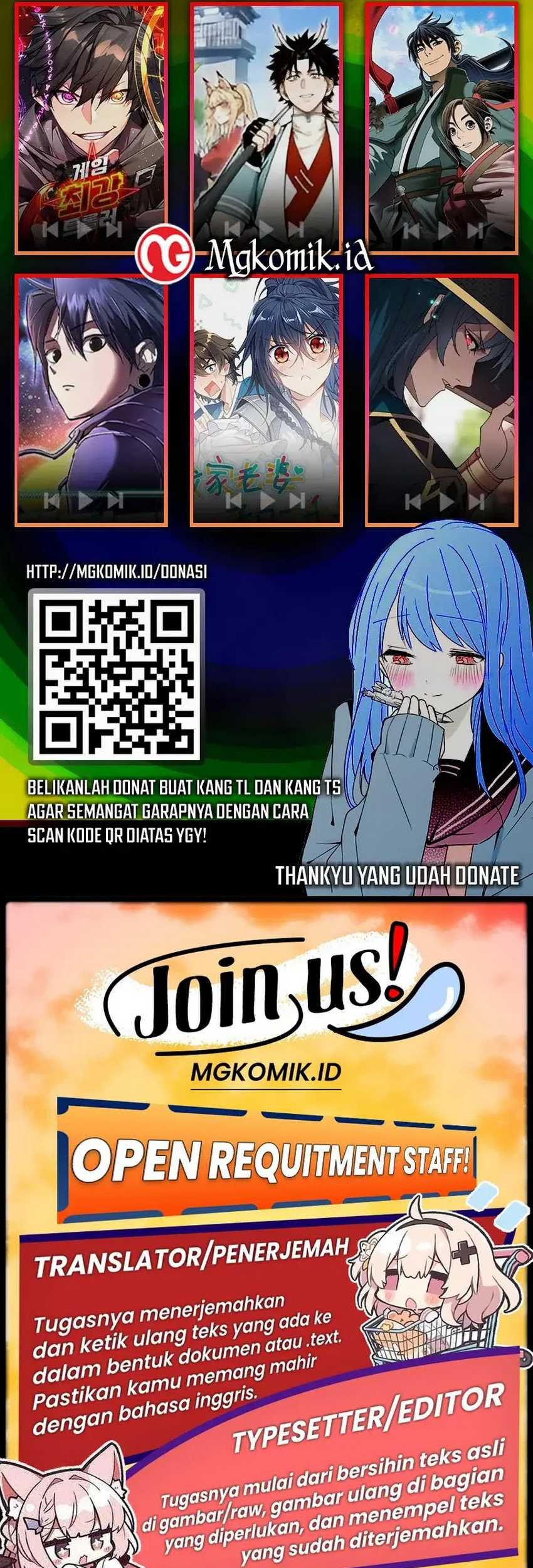Halaman 325
