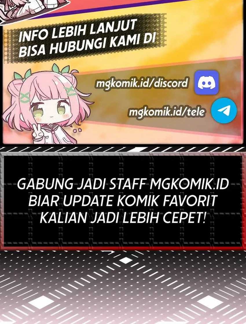 Halaman 326