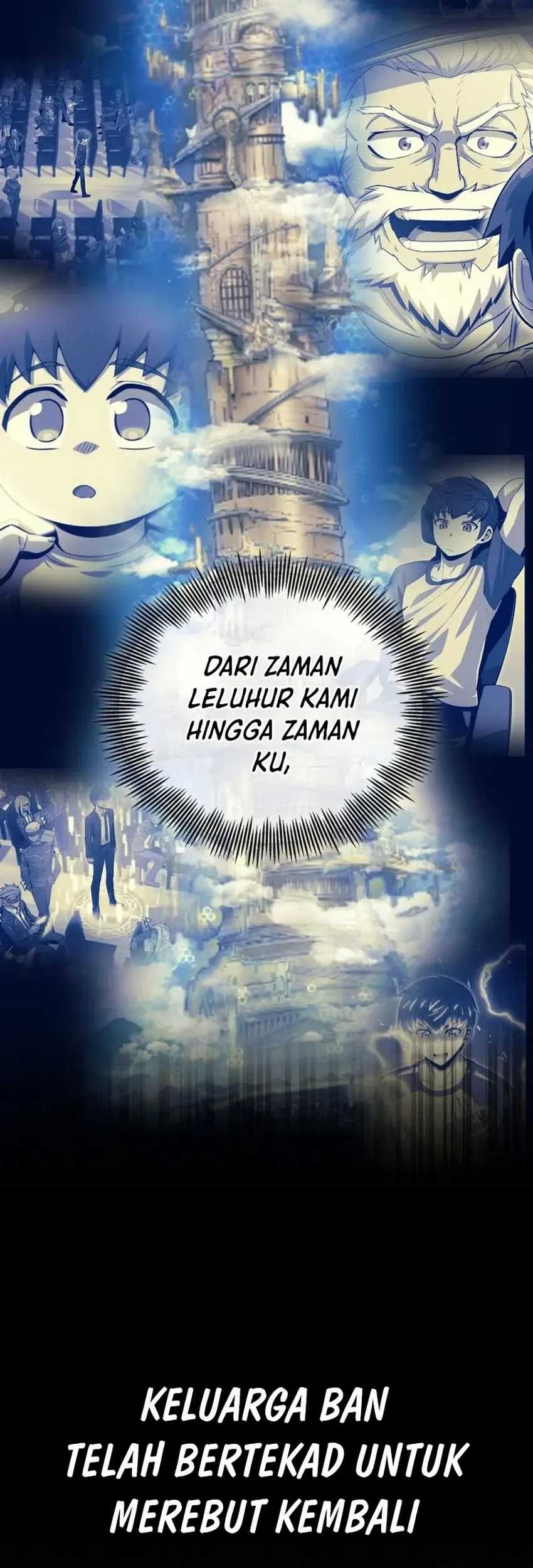 Halaman 249