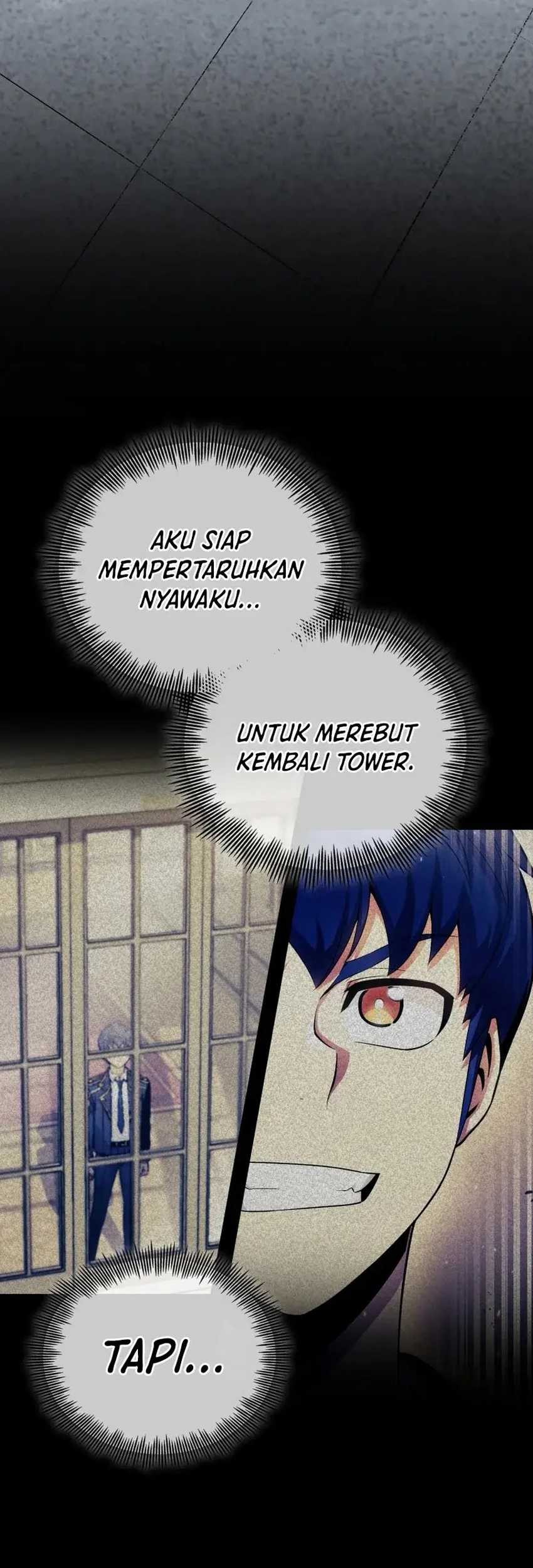 Halaman 251