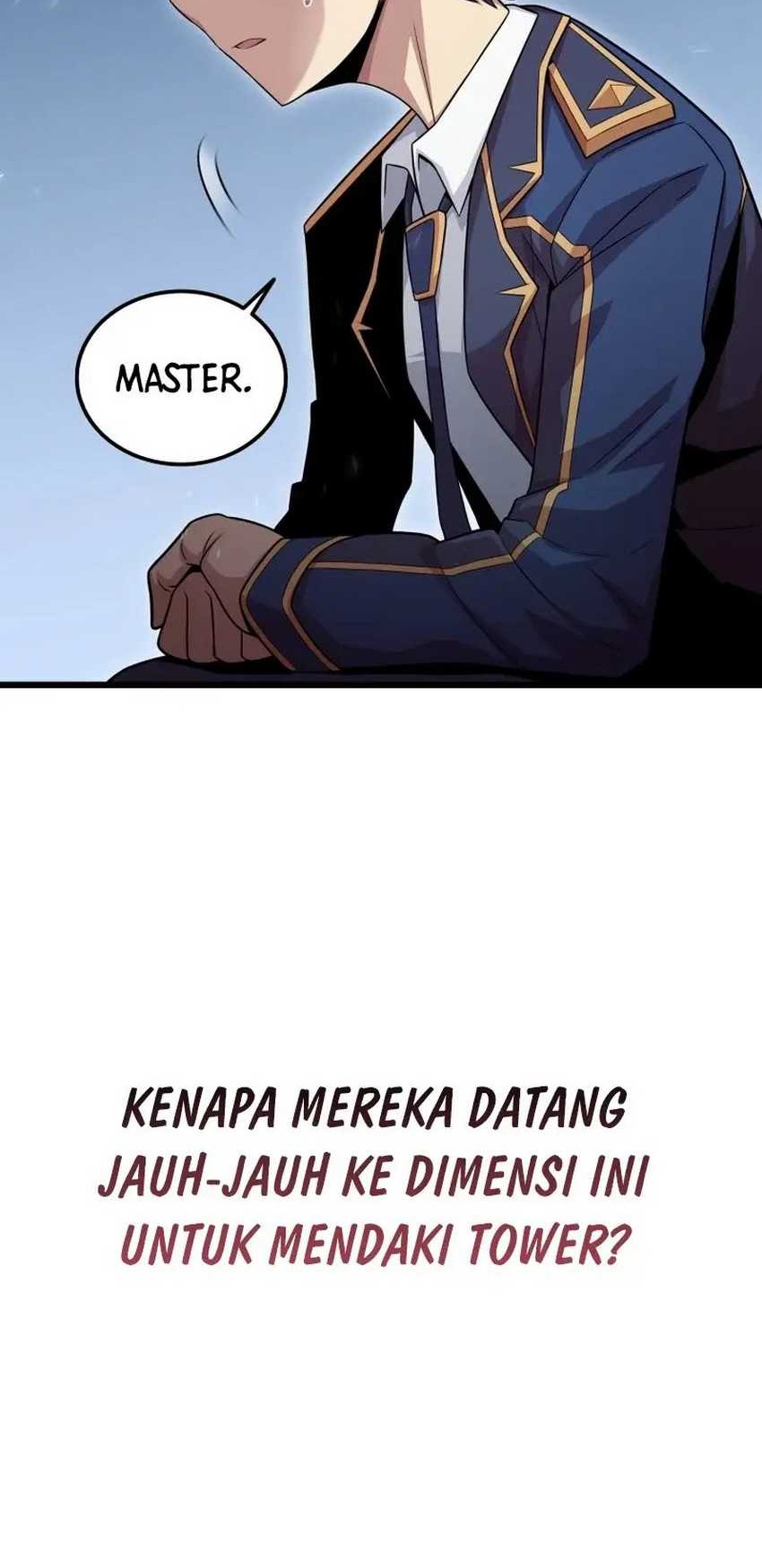 Halaman 254