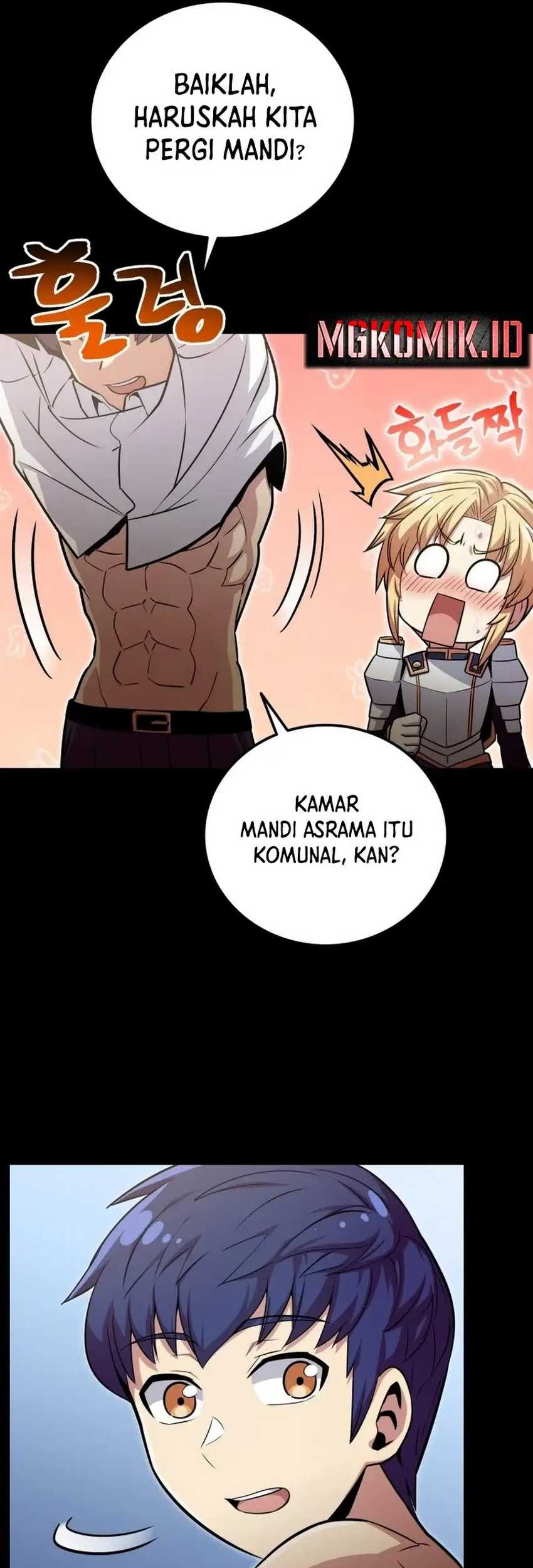 Halaman 164