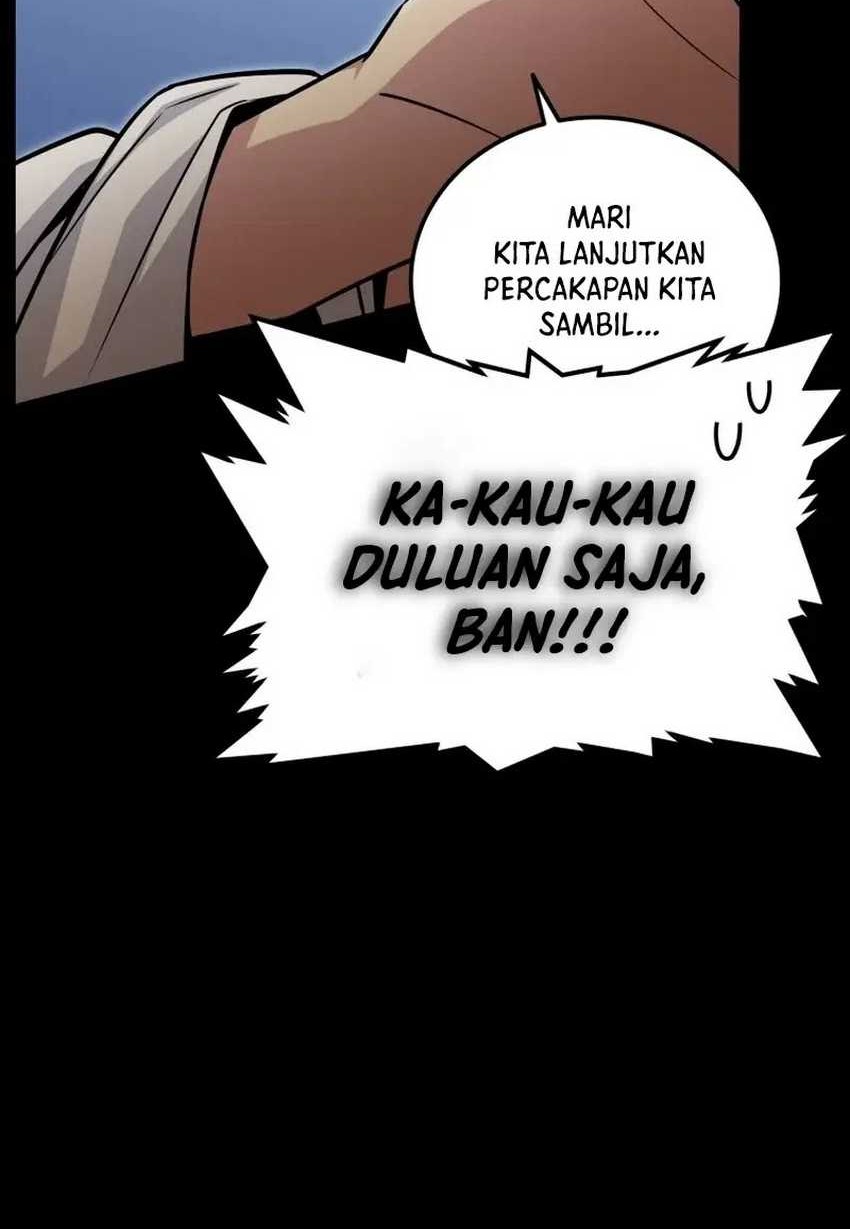 Halaman 165