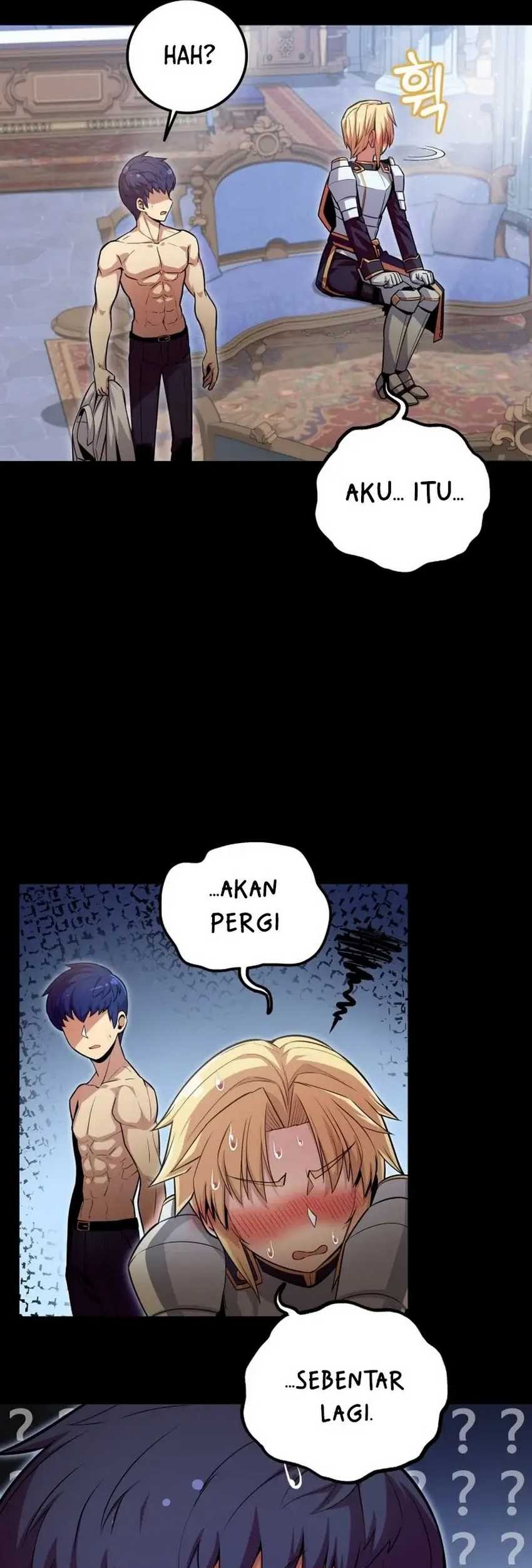 Halaman 166