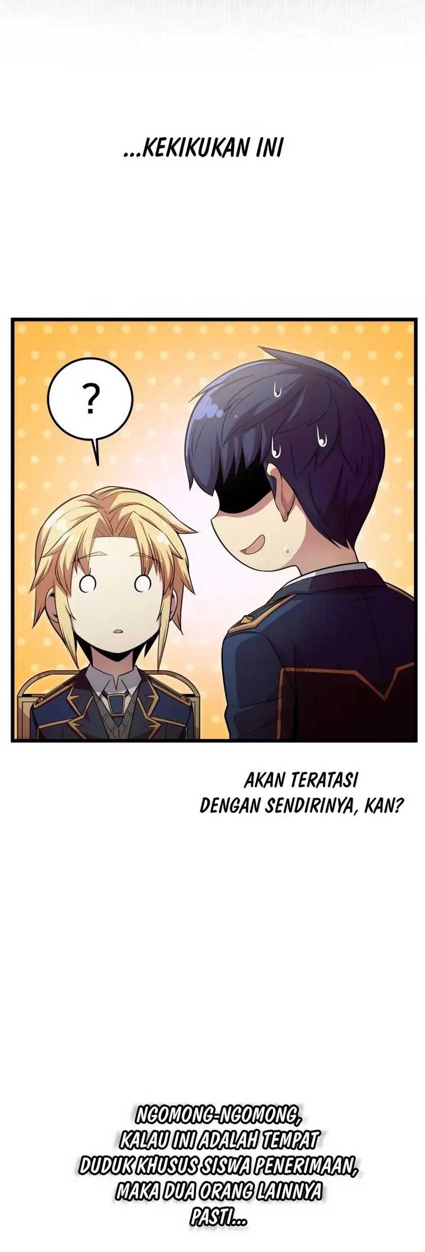 Halaman 168