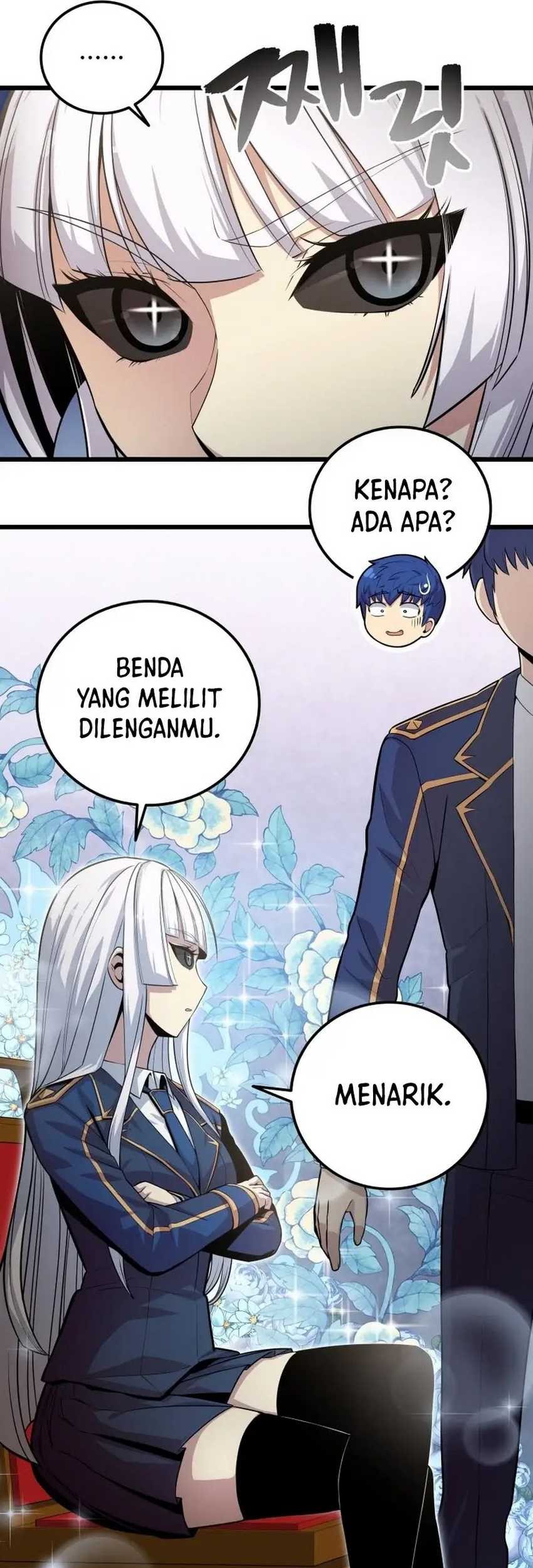 Halaman 174