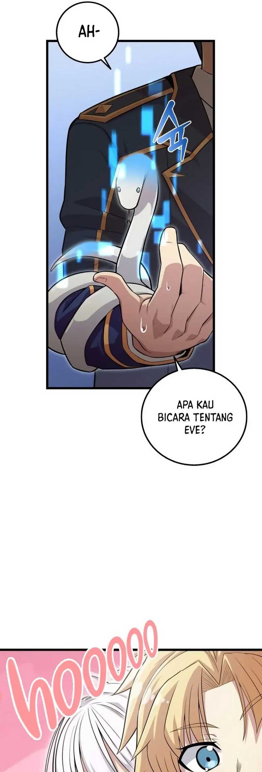 Halaman 176