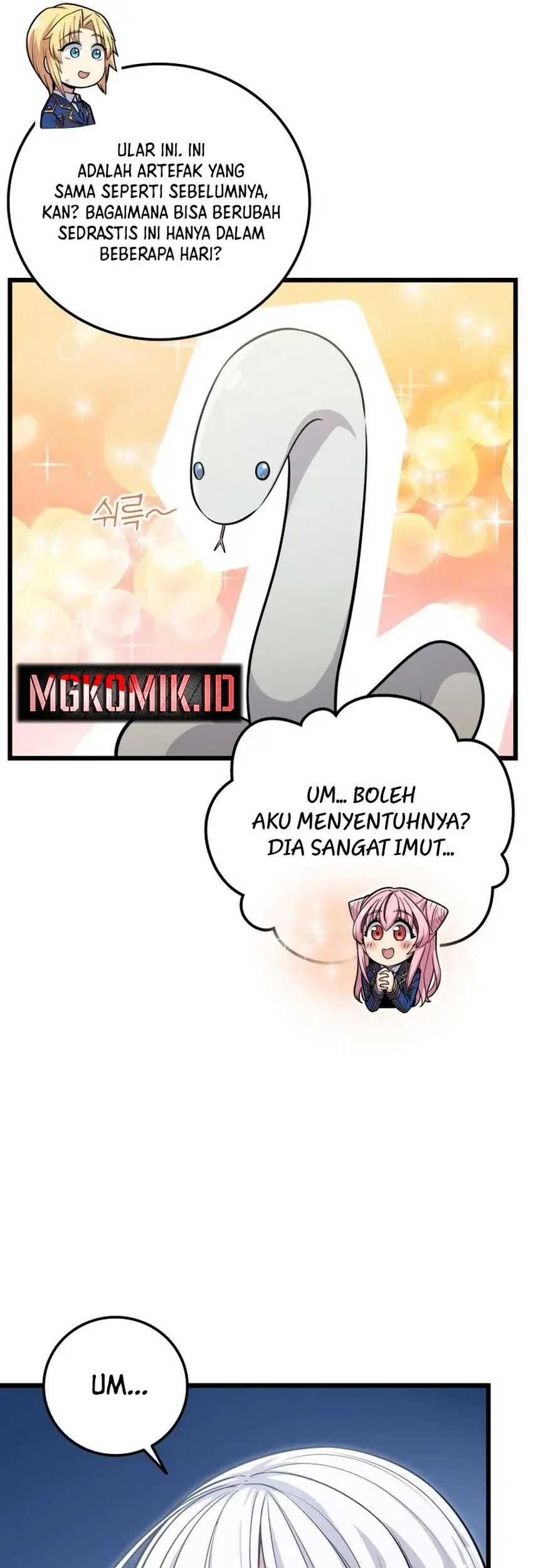 Halaman 178
