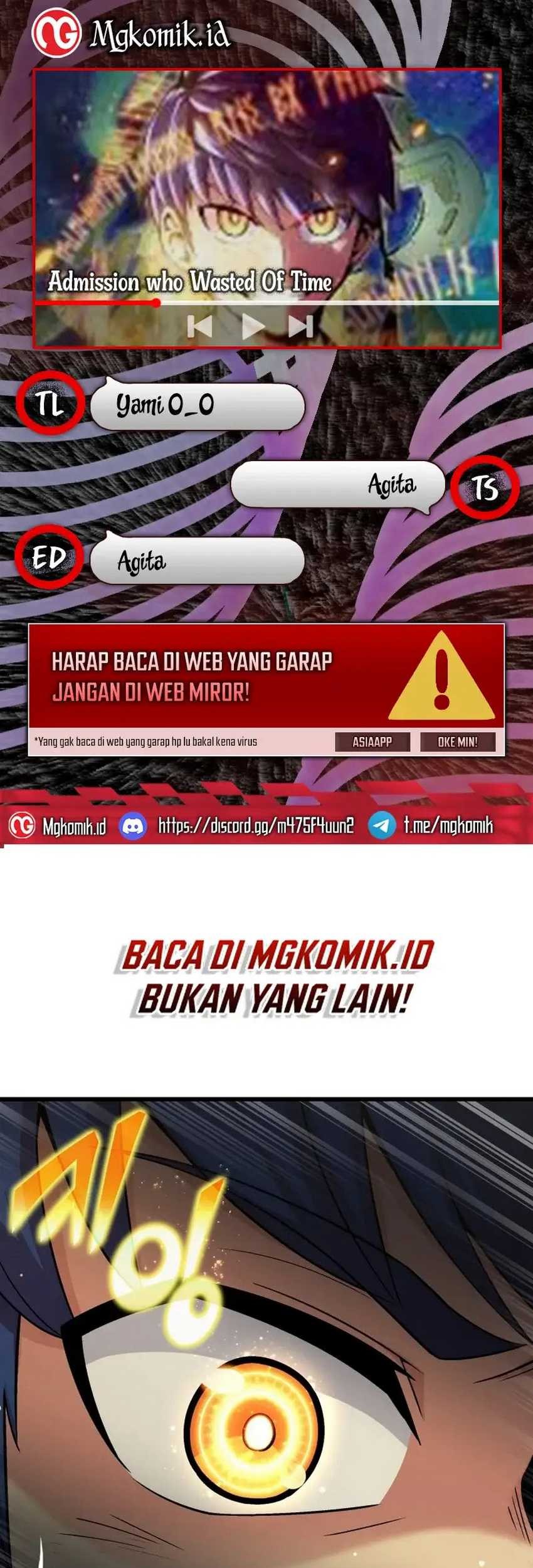 Halaman 147