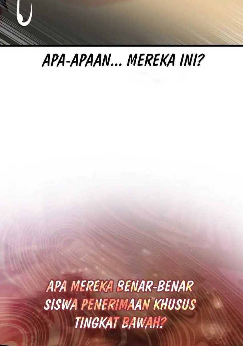 Halaman 148