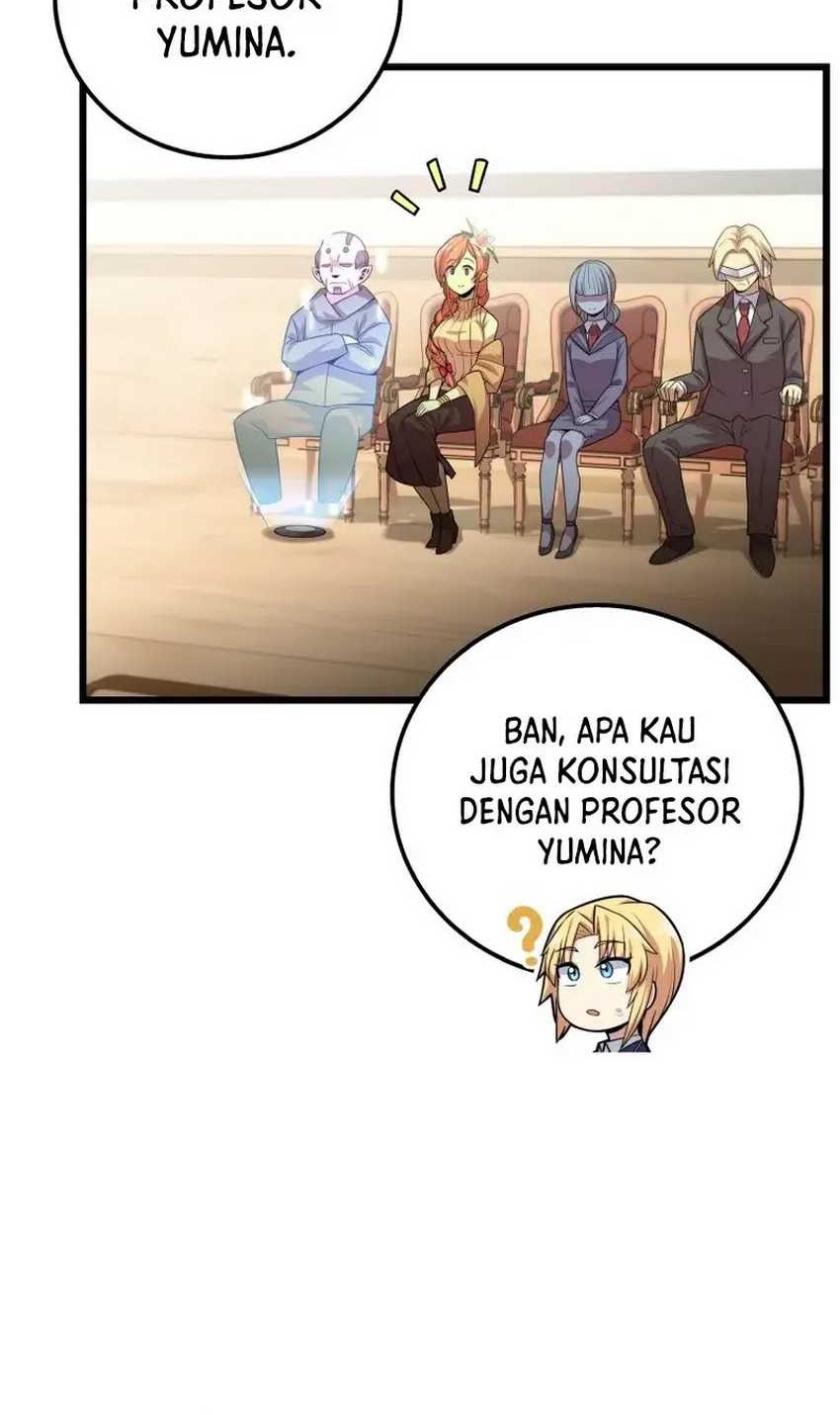 Halaman 185