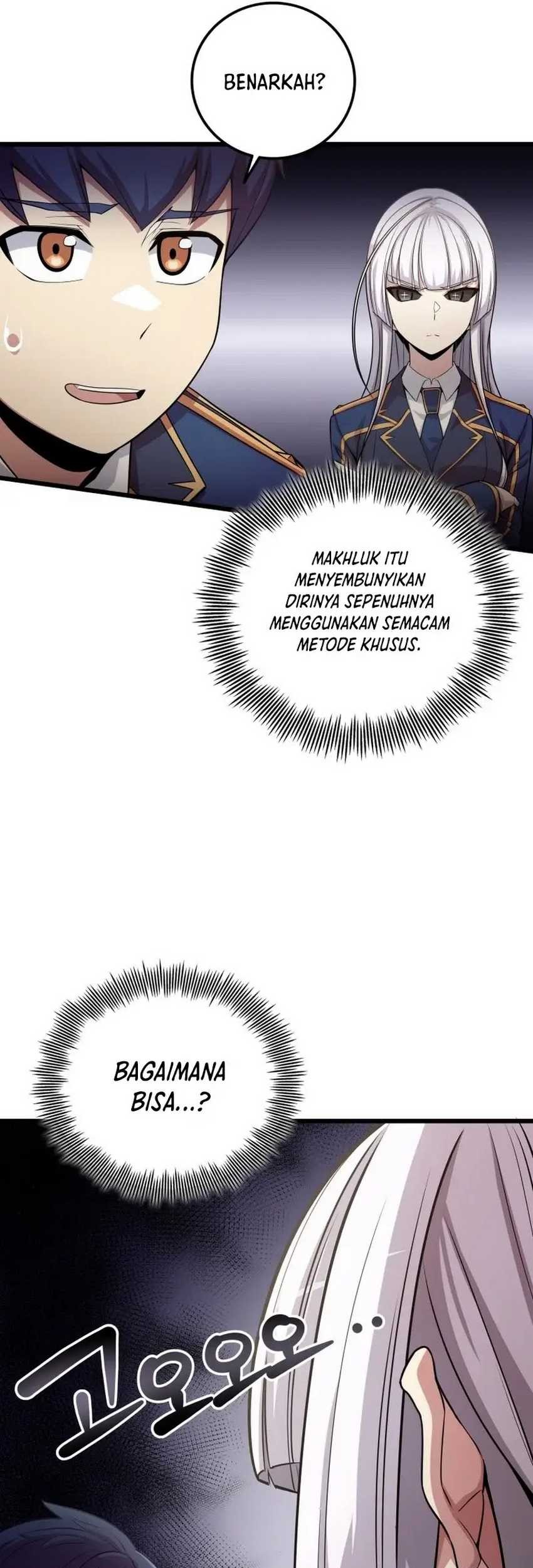Halaman 204