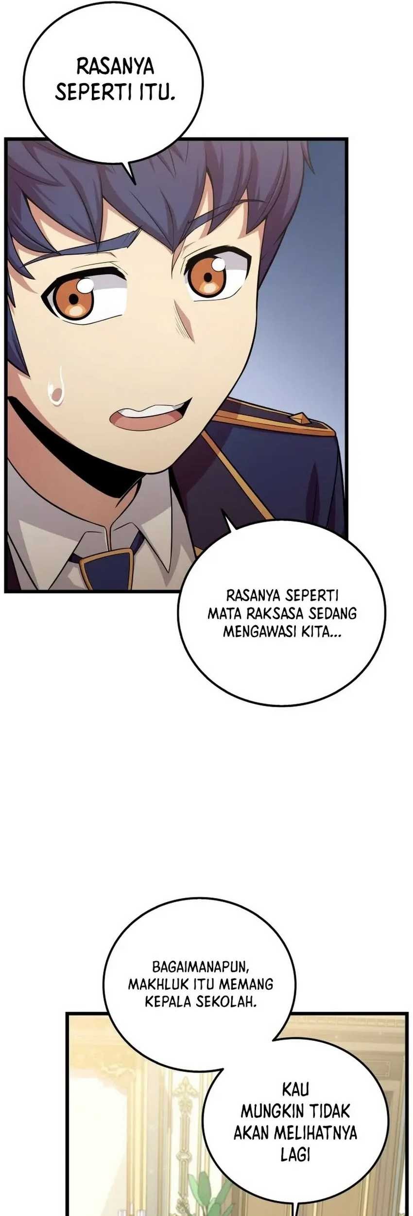 Halaman 206