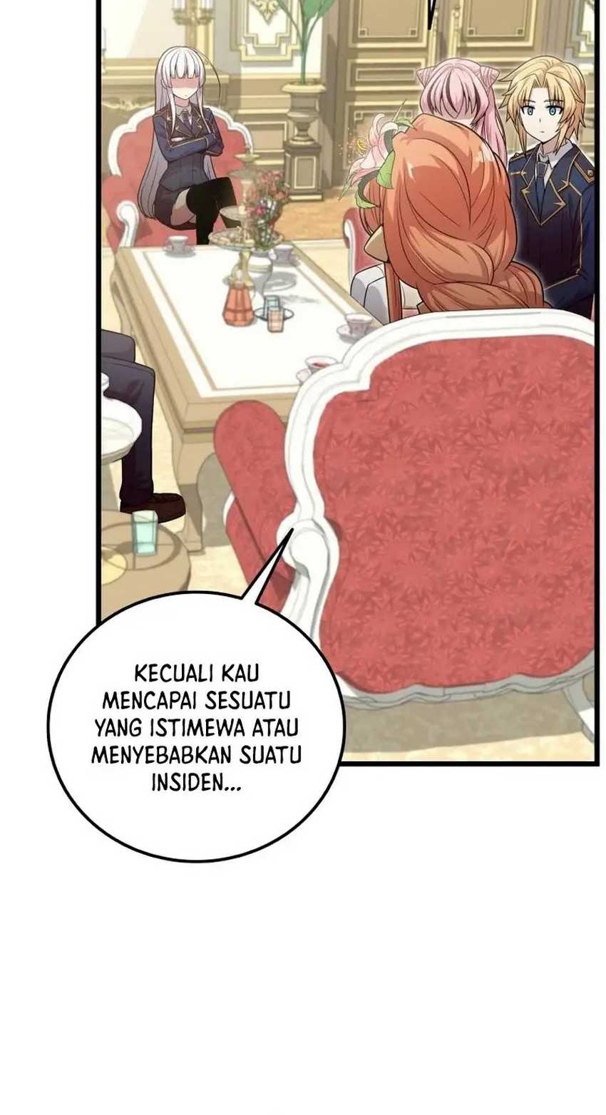 Halaman 207