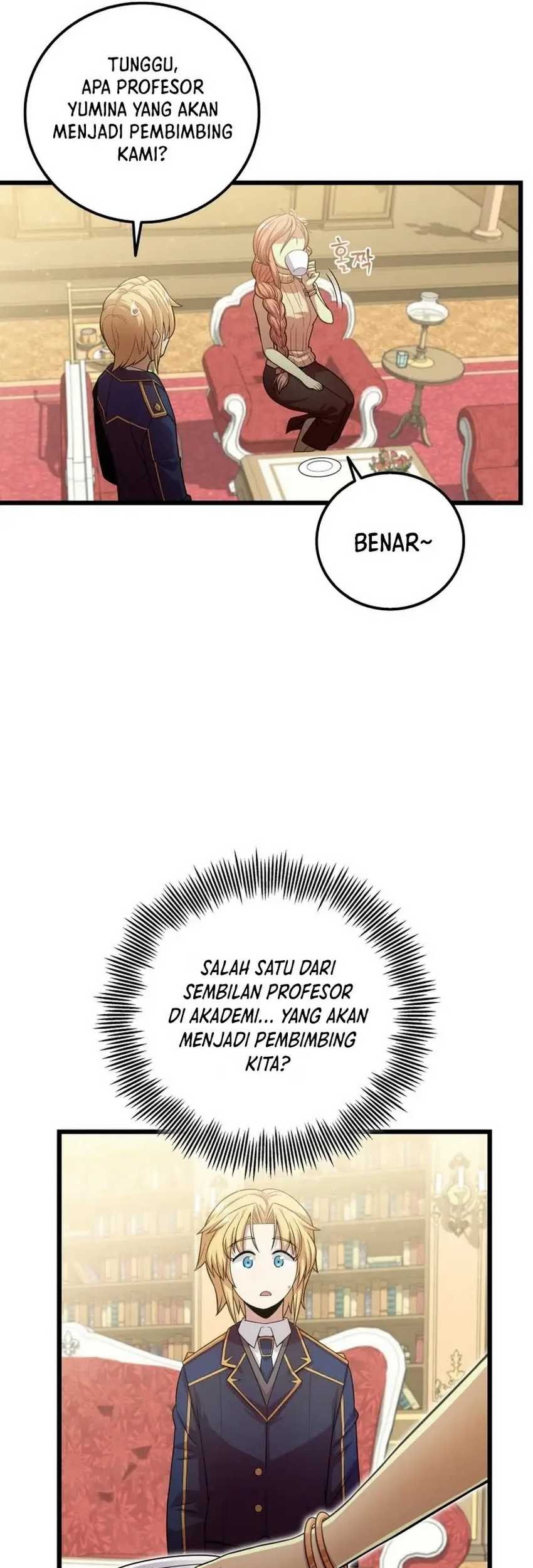 Halaman 210