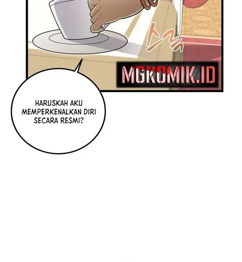 Halaman 211