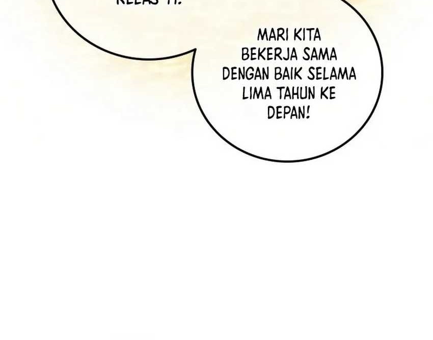 Halaman 213