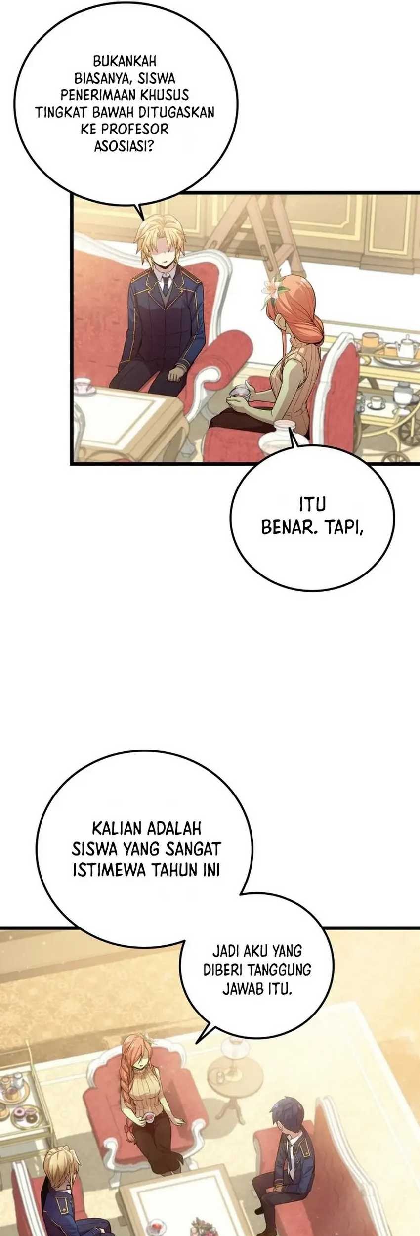 Halaman 214