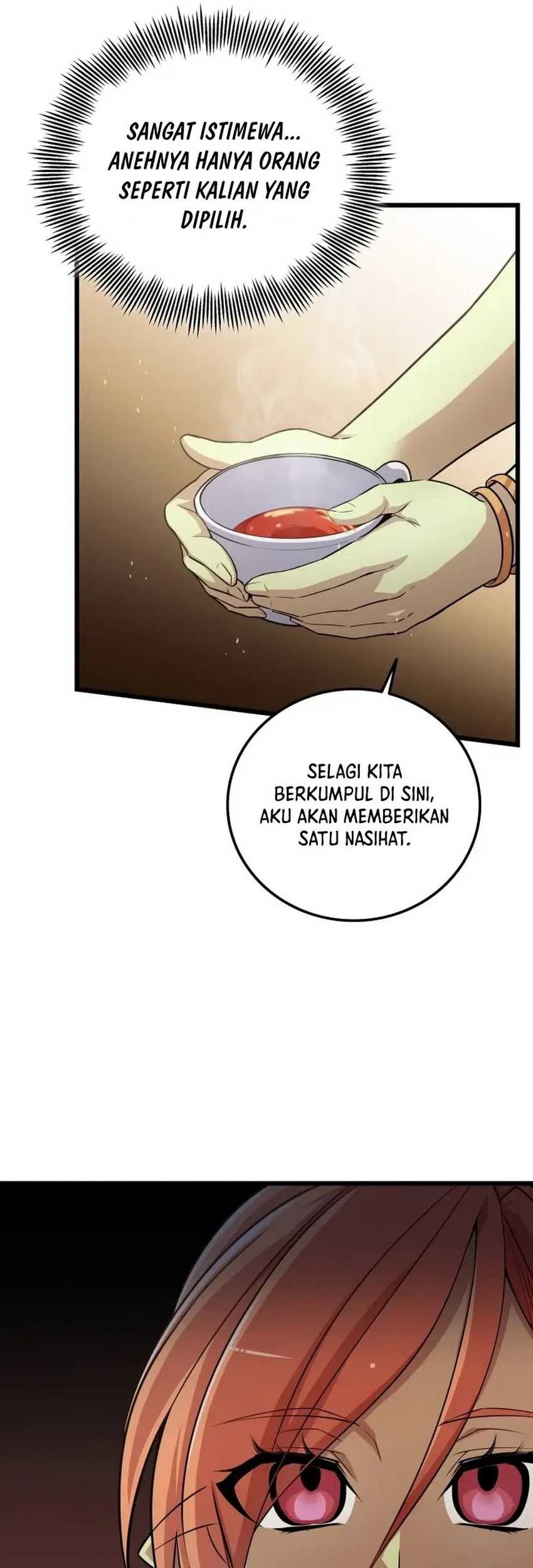 Halaman 216