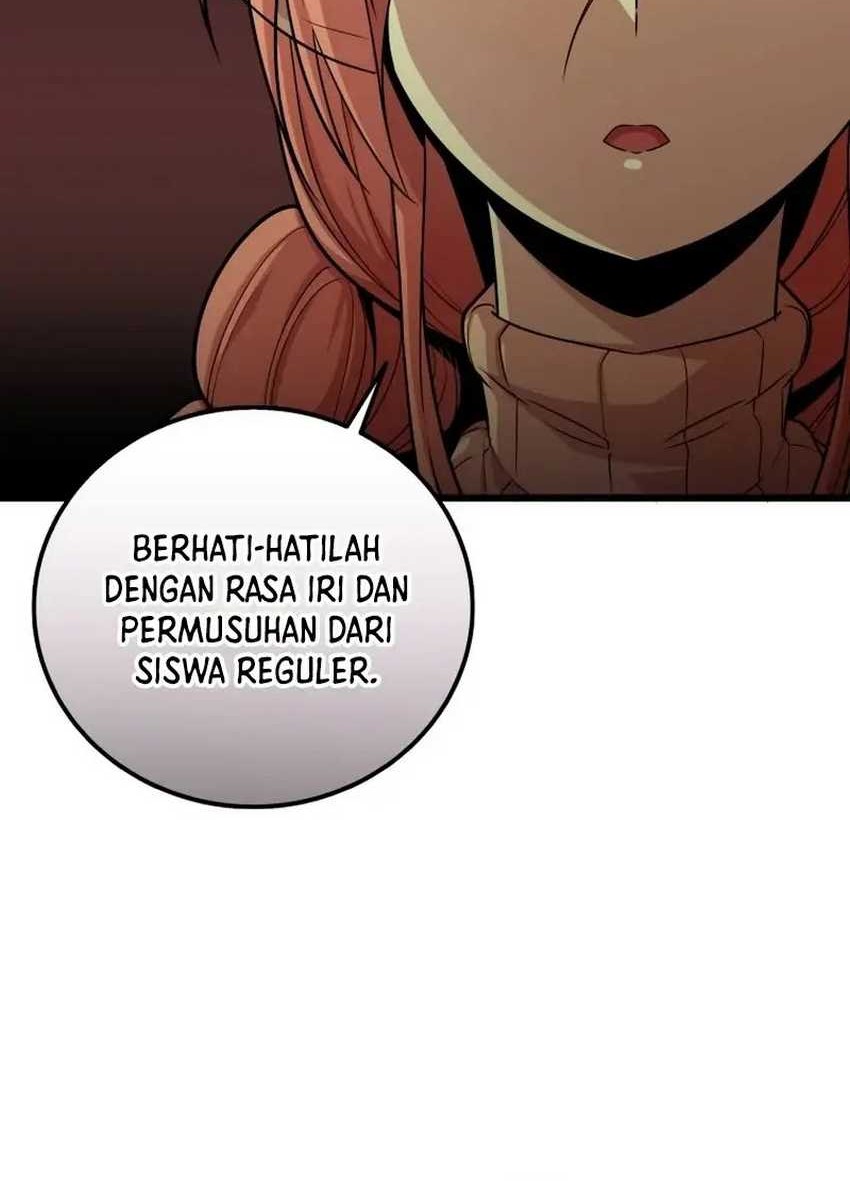 Halaman 217