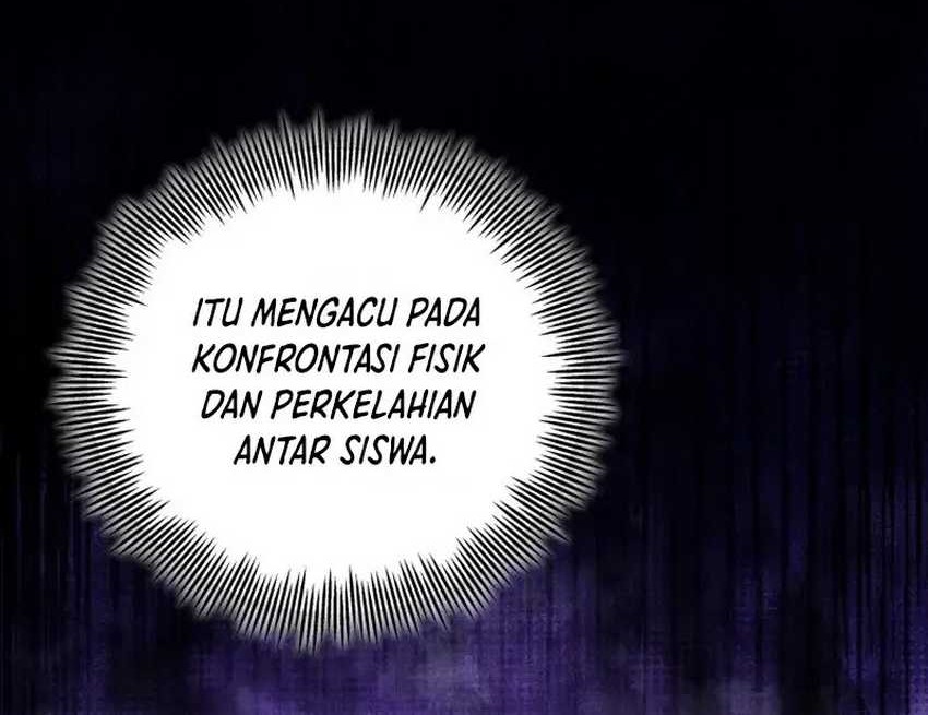 Halaman 219