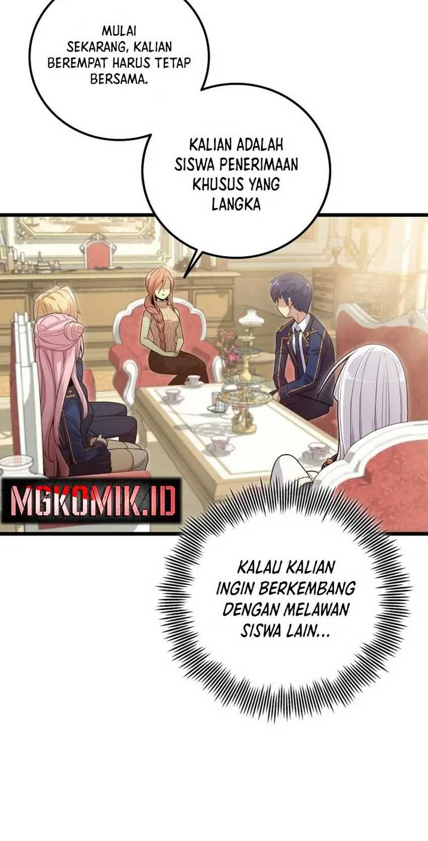 Halaman 221