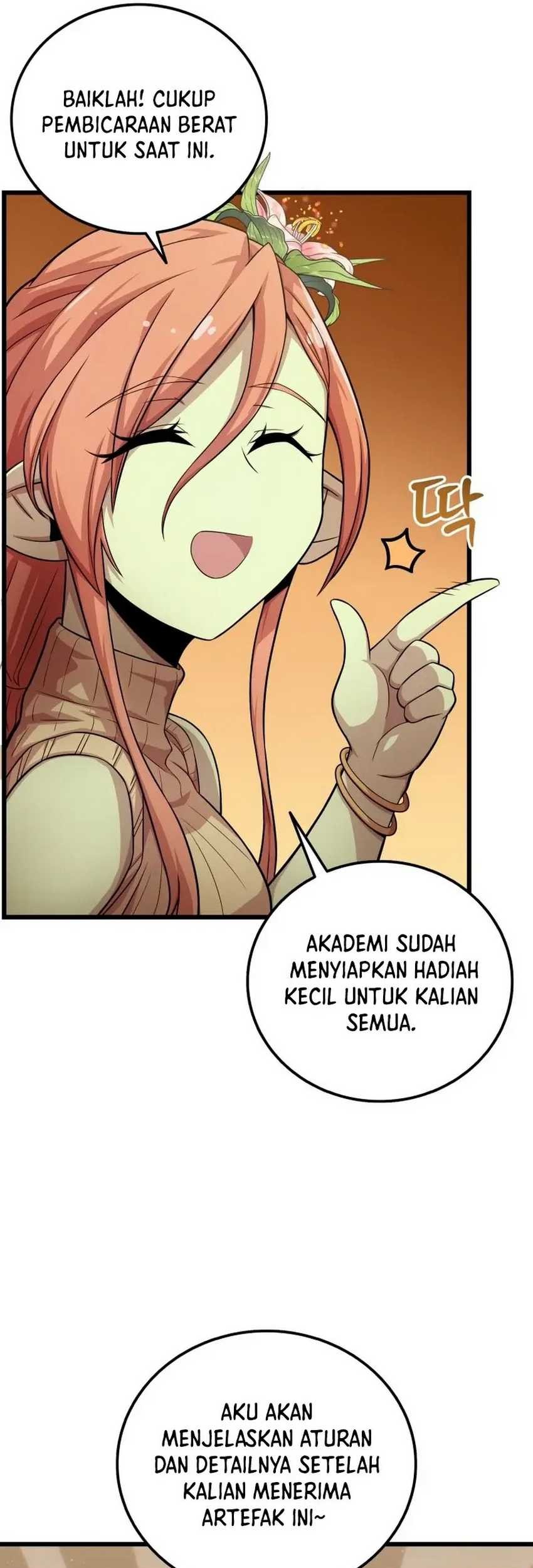 Halaman 224