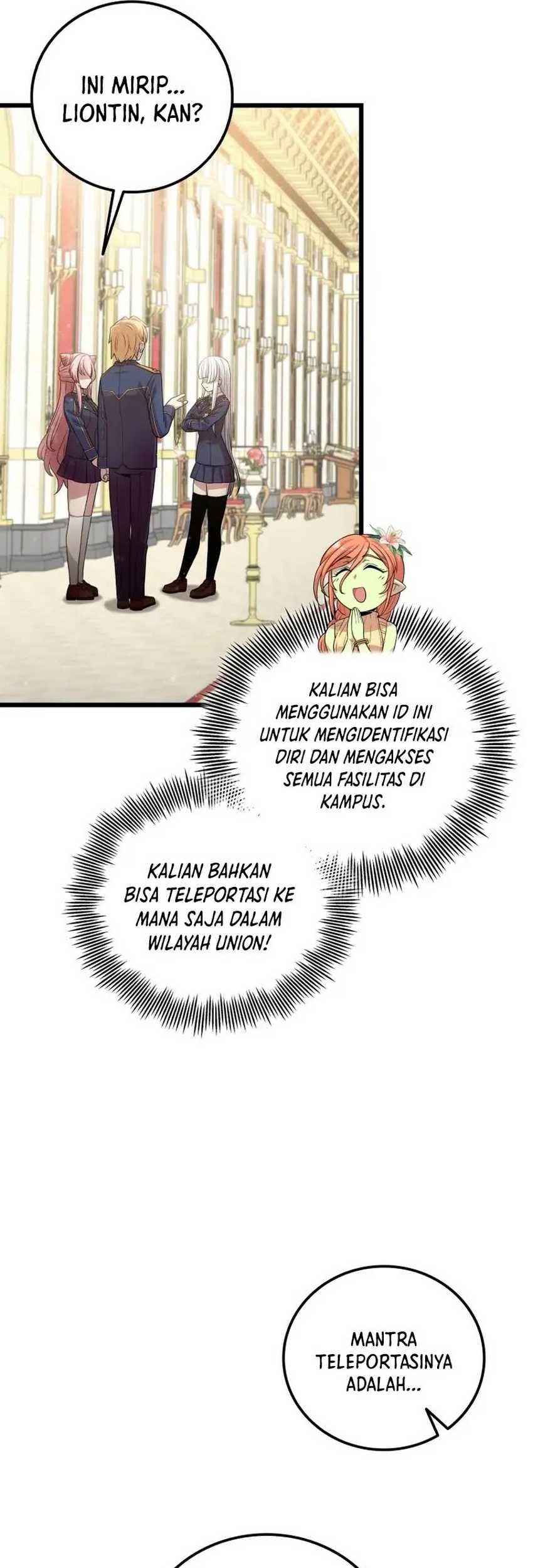Halaman 230