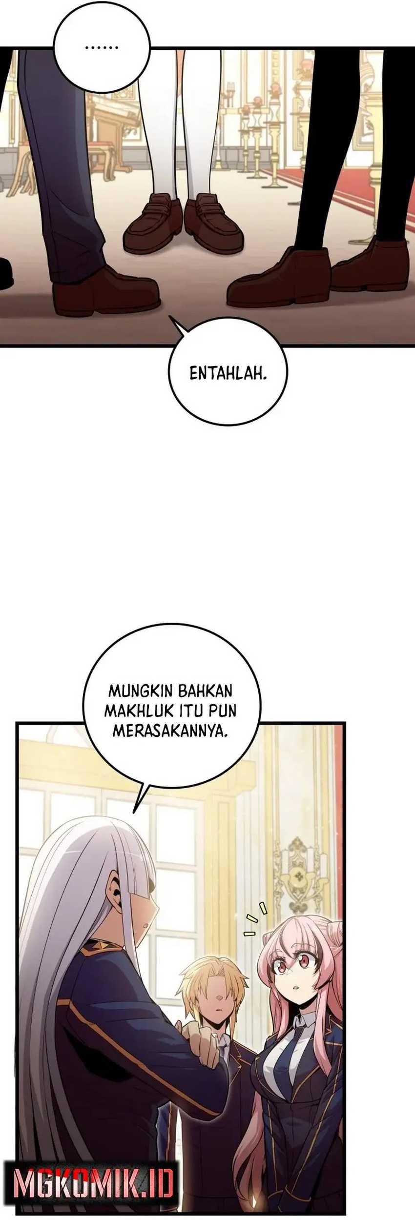 Halaman 236