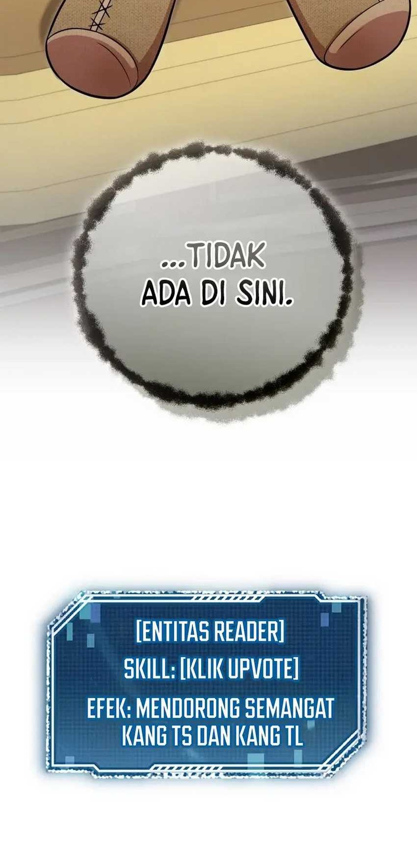 Halaman 245