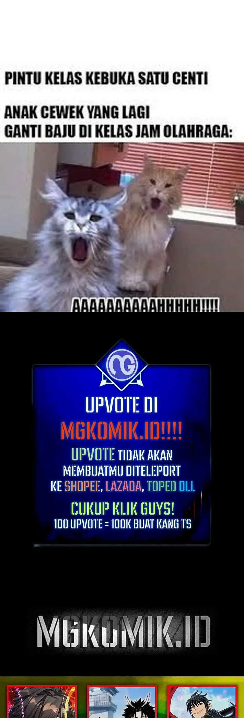 Halaman 246