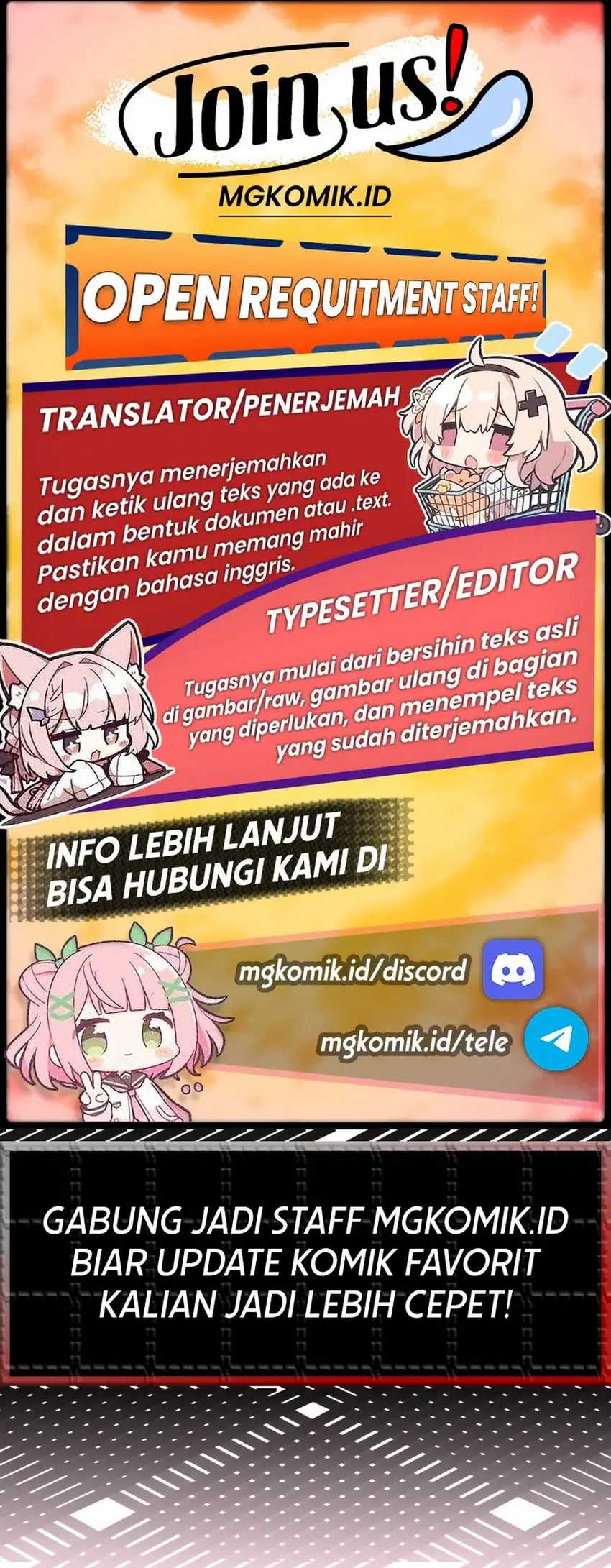 Halaman 248