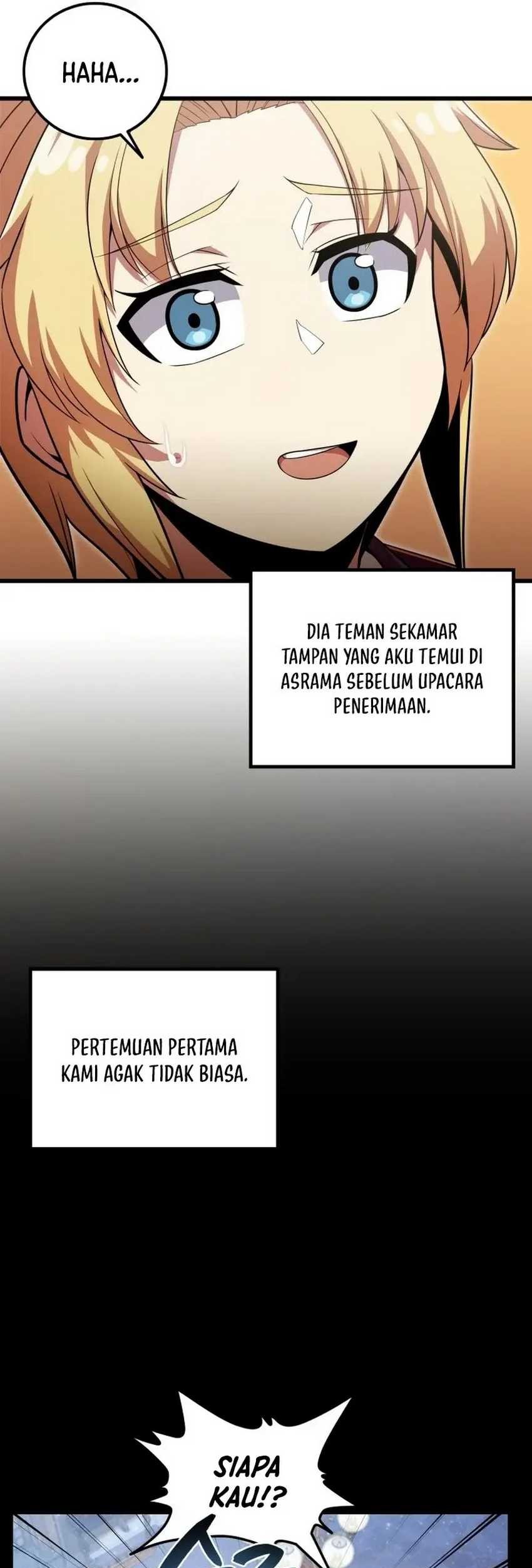 Halaman 155
