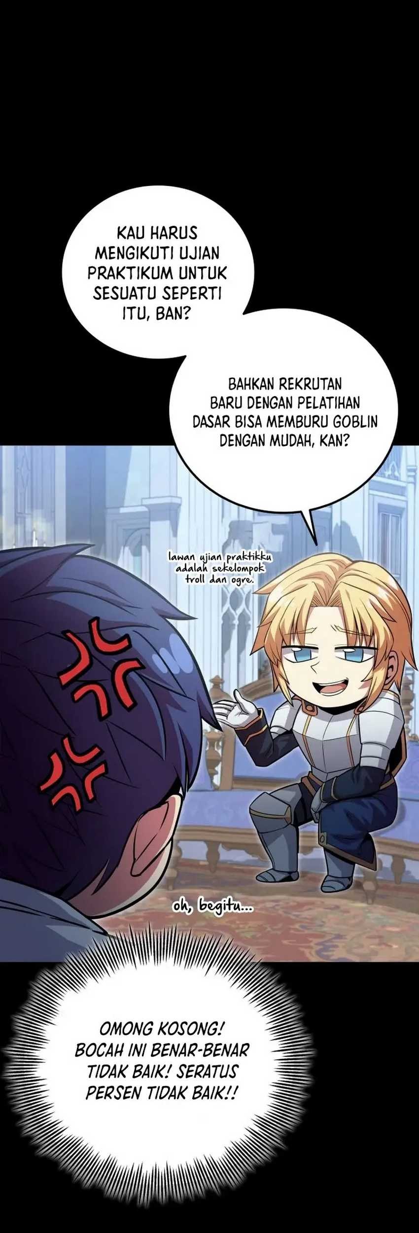 Halaman 162