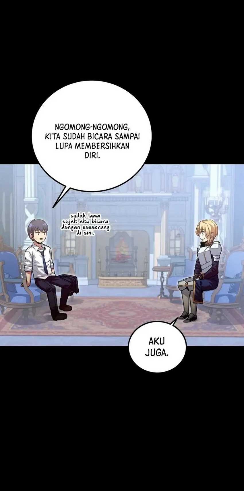 Halaman 163
