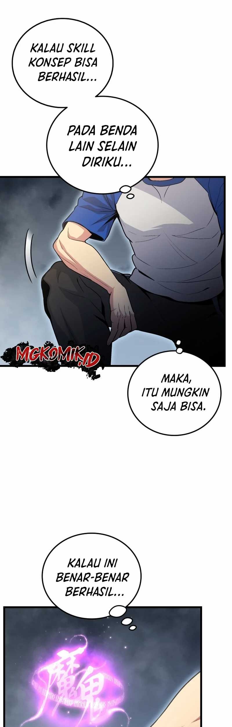 Halaman 290